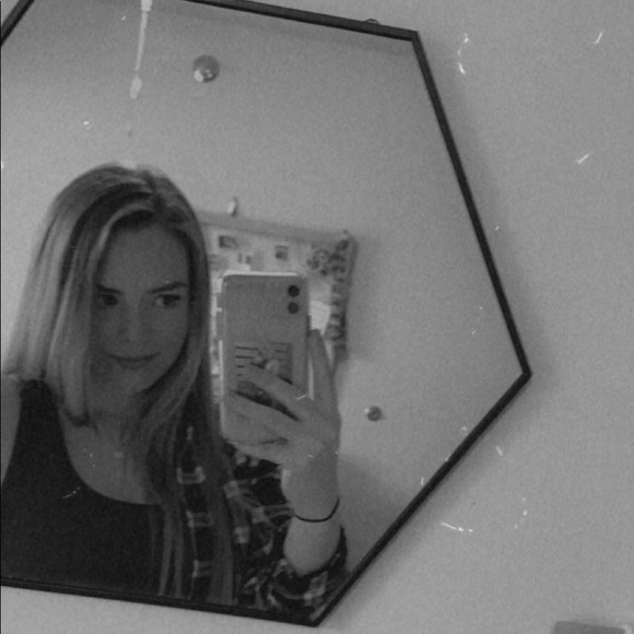 hgrace_8
